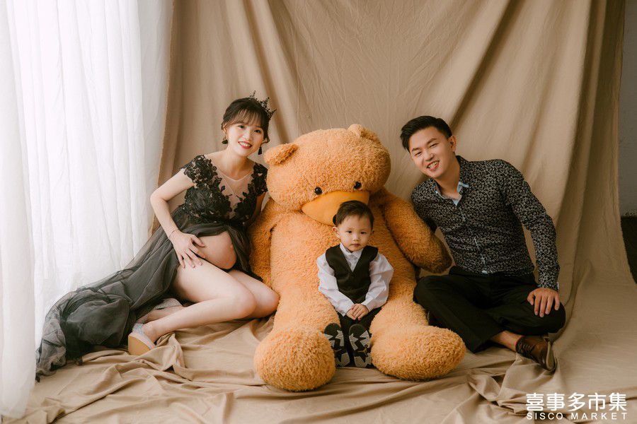 孕婦寫真,孕媽咪攝影,孕期寫真,孕婦照,孕婦白紗照,家庭寫真,孕媽拍照,孕婦主題拍攝,孕婦攝影